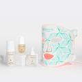 Best Sellers Bundle