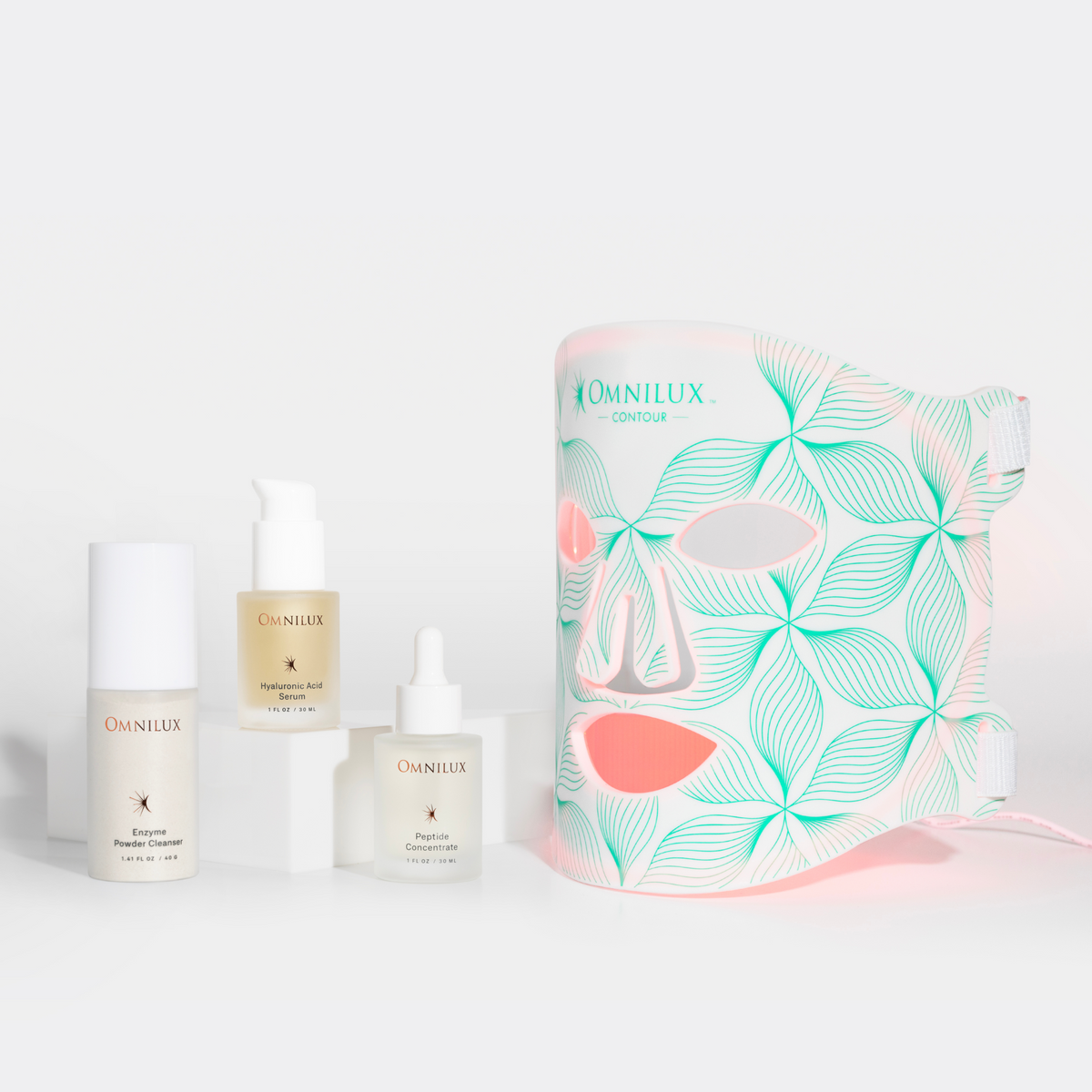 Best Sellers Bundle