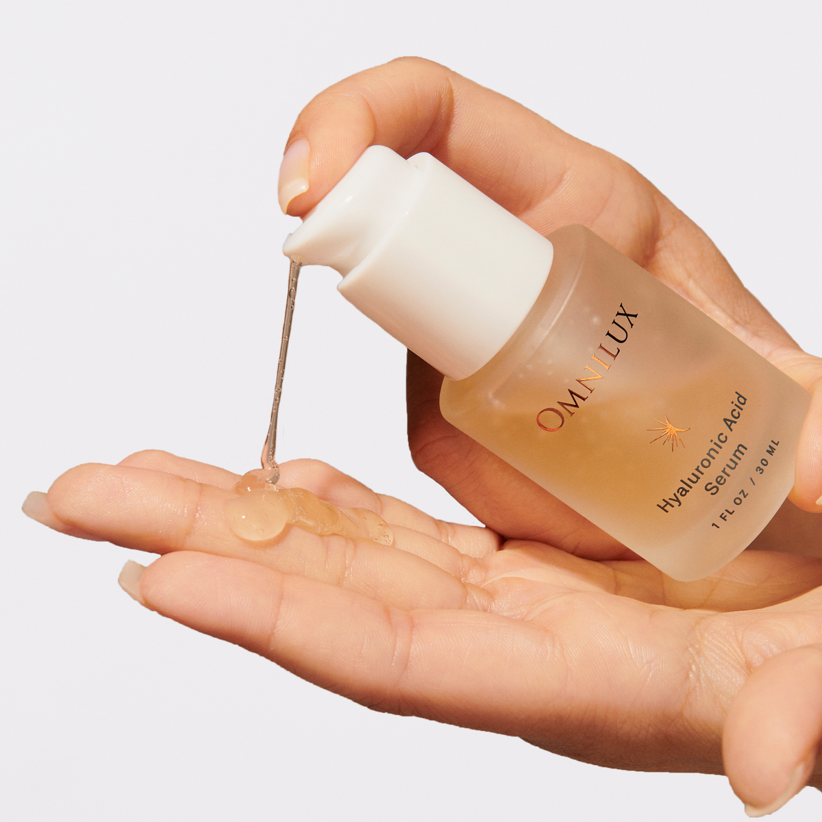 Hers Anti-Aging Bundle