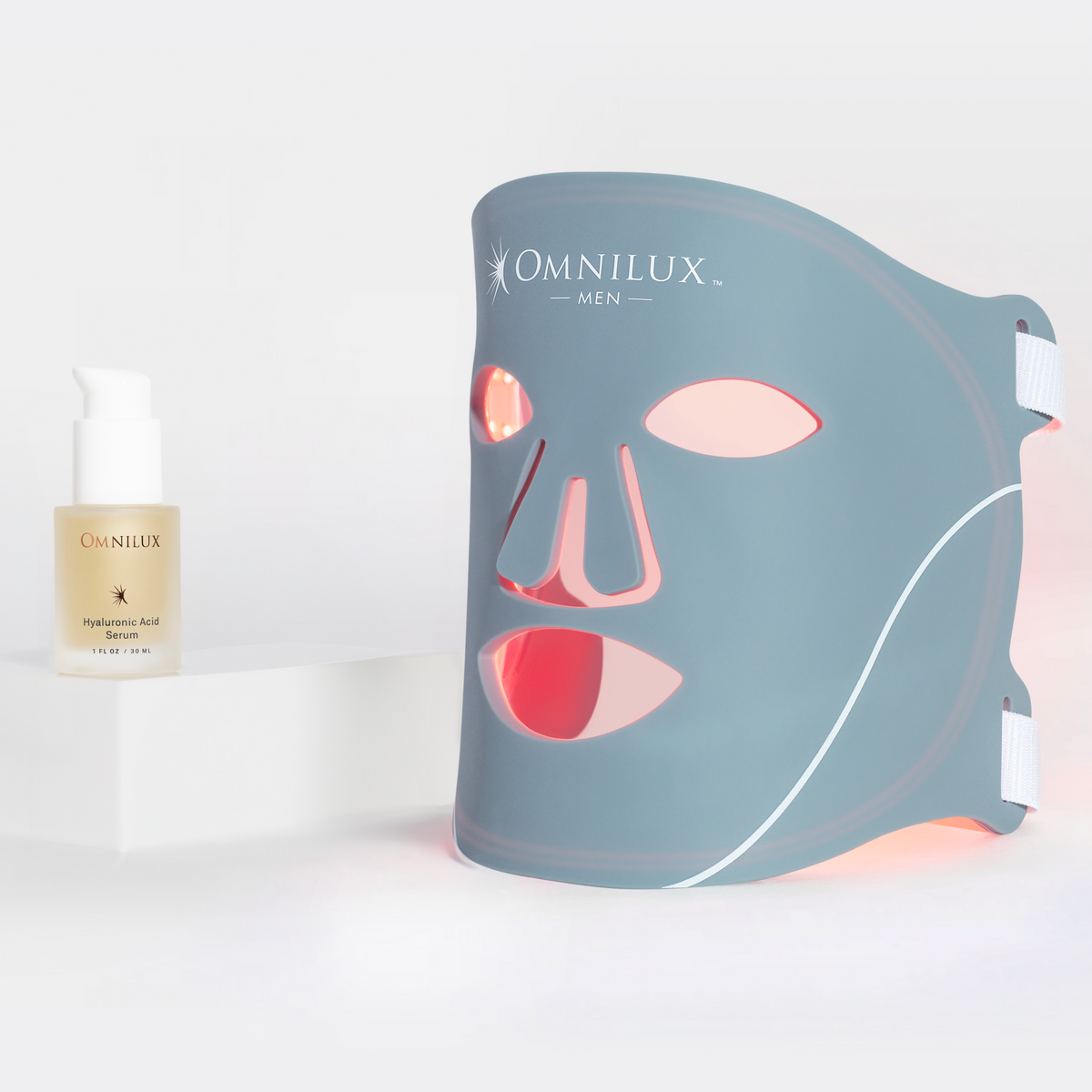 His Anti-Aging Bundle